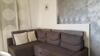 Apartamento Casa Del Sole
