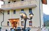 Apartamento Gufo