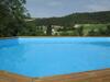 Apartamento Casa Vacanza Le Varangole