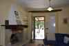 Apartamento Casa Vacanza Le Varangole