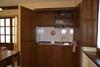 Apartamento Casa Vacanza Le Varangole