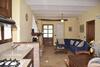 Apartamento Casa Vacanza Le Varangole