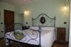 Apartamento Casa Vacanza Le Varangole