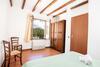 Aparthotel Le Corti Di Montepitti