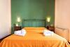 Aparthotel Le Corti Di Montepitti