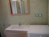Cagliari Holiday Apartments