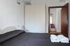 Cagliari Holiday Apartments