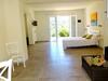 Hotel Santo Stefano
