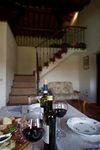 Agroturismo Fattoria Primavera