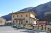 Hotel Albergo Del Forte