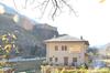 Hotel Albergo Del Forte