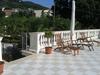 Villa Elisa B&B