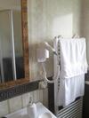 Villa Elisa B&B