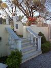 Villa Elisa B&B