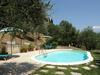 Apartamento I Ceneruzzi