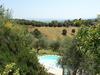 Apartamento I Ceneruzzi