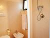 Apartamento I Ceneruzzi