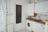 Apartamento Los Veleros