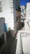 Hostal Visitponza - Le Stanze Sul Corso