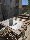 Elegant Rimini Apartment