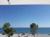 Apartamento Bel Appartement Avec Vue Mer