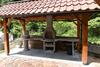Hostal Vila Kosca - 2 Apartments For Rent