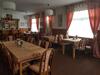 Lodge Penzion Na Prach�rn?