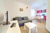 Bed&breakfast Lucija