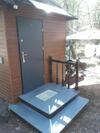 Camping Anastazja
