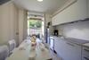 Apartamento Residence Isolino
