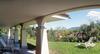 Apartamento Residence Isolino
