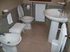Hostal Residenza Stazione