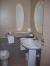 Hostal Residenza Stazione