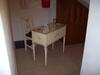 Hostal Residenza Stazione