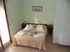 Hostal Residenza Stazione