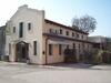 Hostal Residenza Stazione