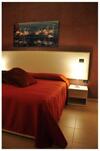 Bed & Breakfast Al Mol� Affittacamere