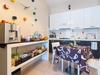 Bed & Breakfast Al Mol� Affittacamere