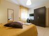Bed & Breakfast Al Mol� Affittacamere