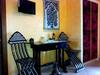 B&B Villa Sogno Charme E Relax