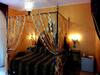 B&B Villa Sogno Charme E Relax