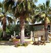 B&B Villa Sogno Charme E Relax