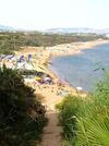 B&B Villa Sogno Charme E Relax