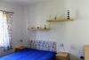 Apartamento Lacona Mare