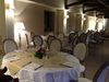 Hotel Villa Calandrino