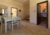 Hotel Ristoppia Resort