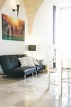 Hotel Ristoppia Resort