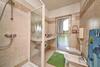 Apartamento Il Colombaro