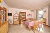 Apartamento Il Colombaro