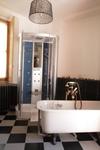Bed & Breakfast Relais Villa Brioschi